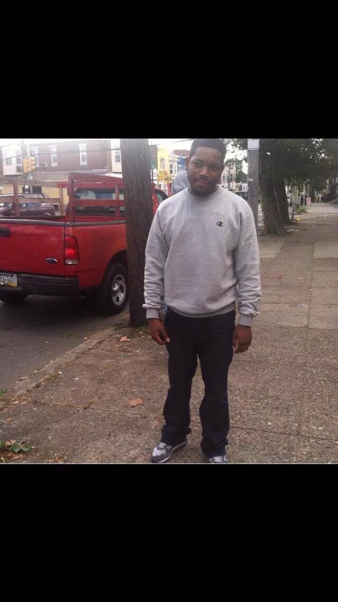 traonna__'s tweet photo. Missing him so much ❤😩 , next month makes a year you have been goon ,💔 , R.I.P babyboy❤ #longliverese💯 https://t.co/92jVxrN4Ct