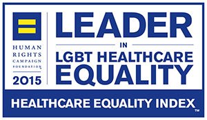 UCDavisHealth's tweet photo. Proud to have @UCDavisMedCntr named Leader in LGBT Healthcare Equality by @HRC https://t.co/ibpCGlEtzU https://t.co/CZcF63a823