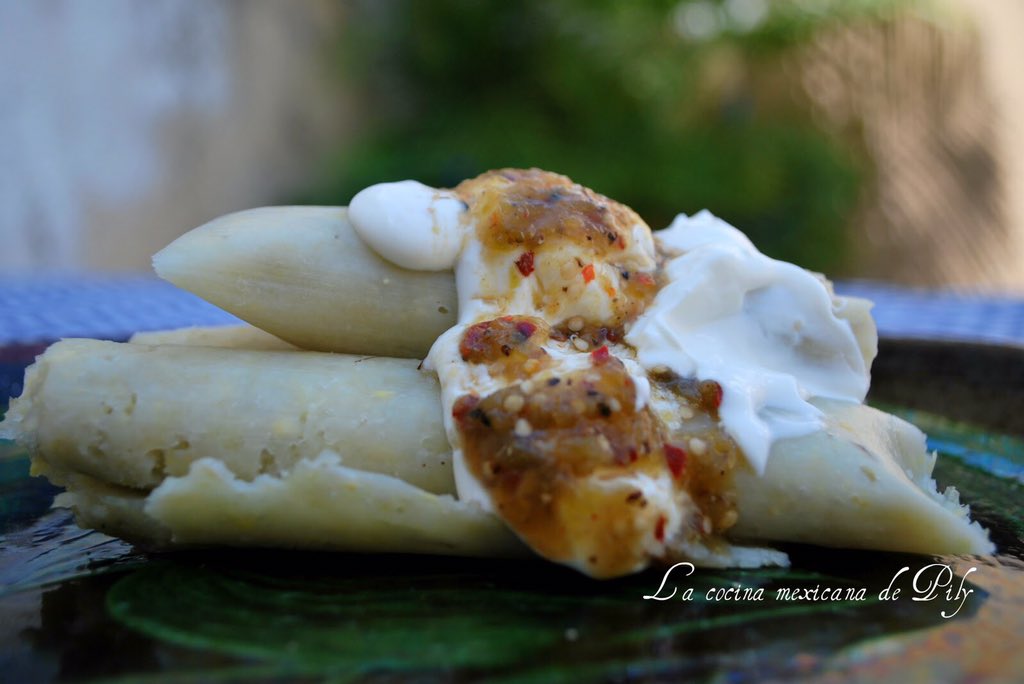 🇲🇽 Amor x México 🇲🇽 tweet media