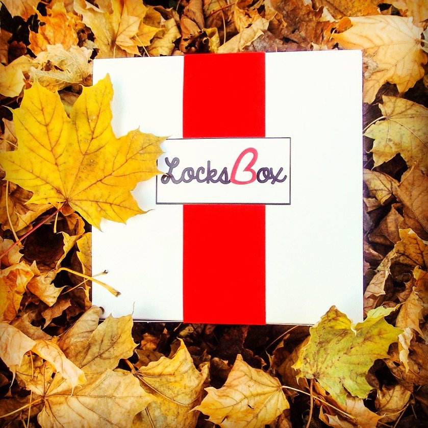 LocksBoxCa's tweet image. Fall into healthy hair with #Locksbox!  Visit locksbox.ca/subscribe to get your #November box today! #naturalhair