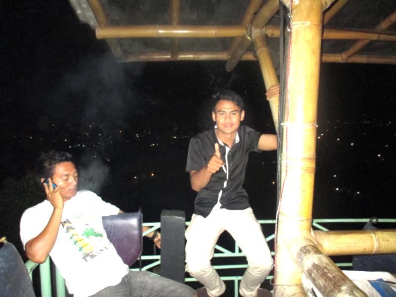 Adenn97 tweet picture