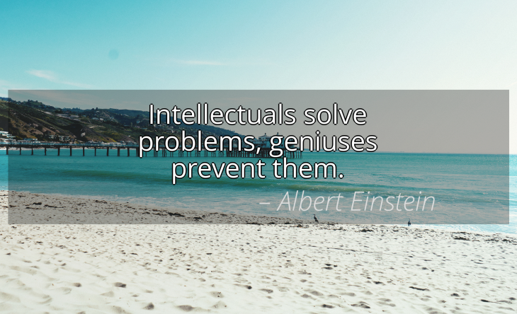 quotastic_me's tweet photo. https://t.co/1OnoyNYkKE #AlbertEinstein #inspirational #quote #quotastic https://t.co/yWDpLJeJhX