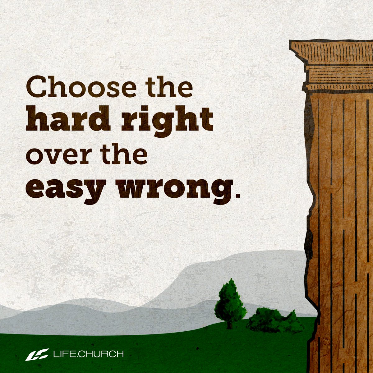 lifechurch tweet picture