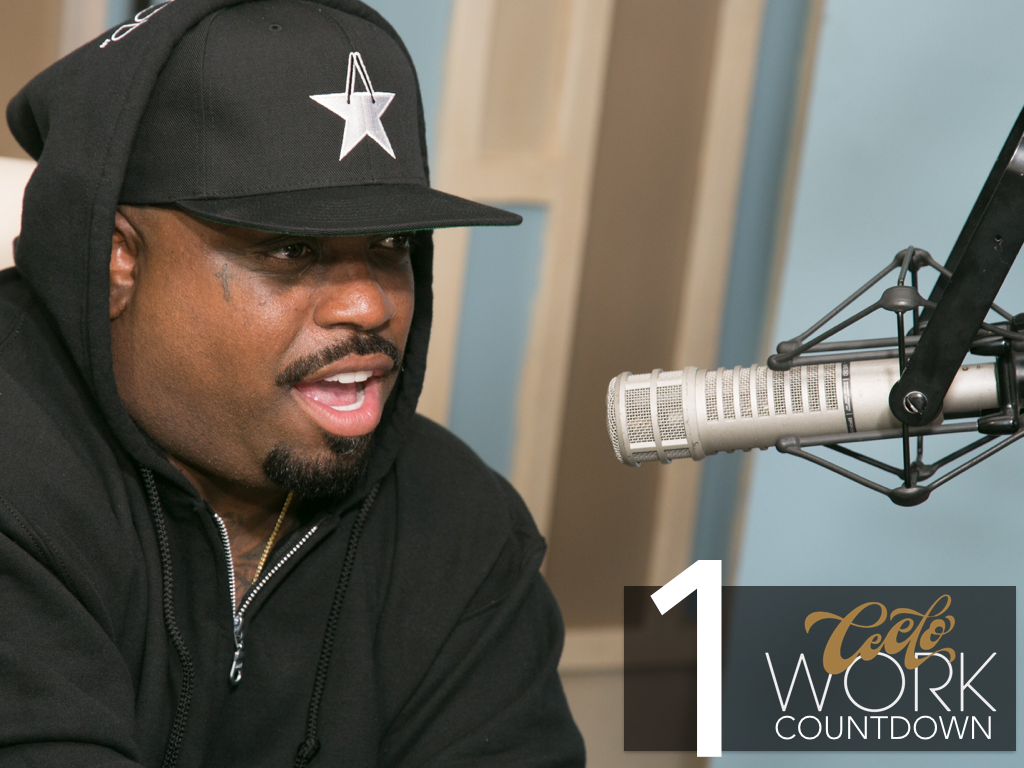 StarShopApp's tweet photo. ONE MORE DAY. Letโs go to #WORK! @CeeLoGreen #HeartBlanche #StarShopApp https://t.co/xmLG78oQQo