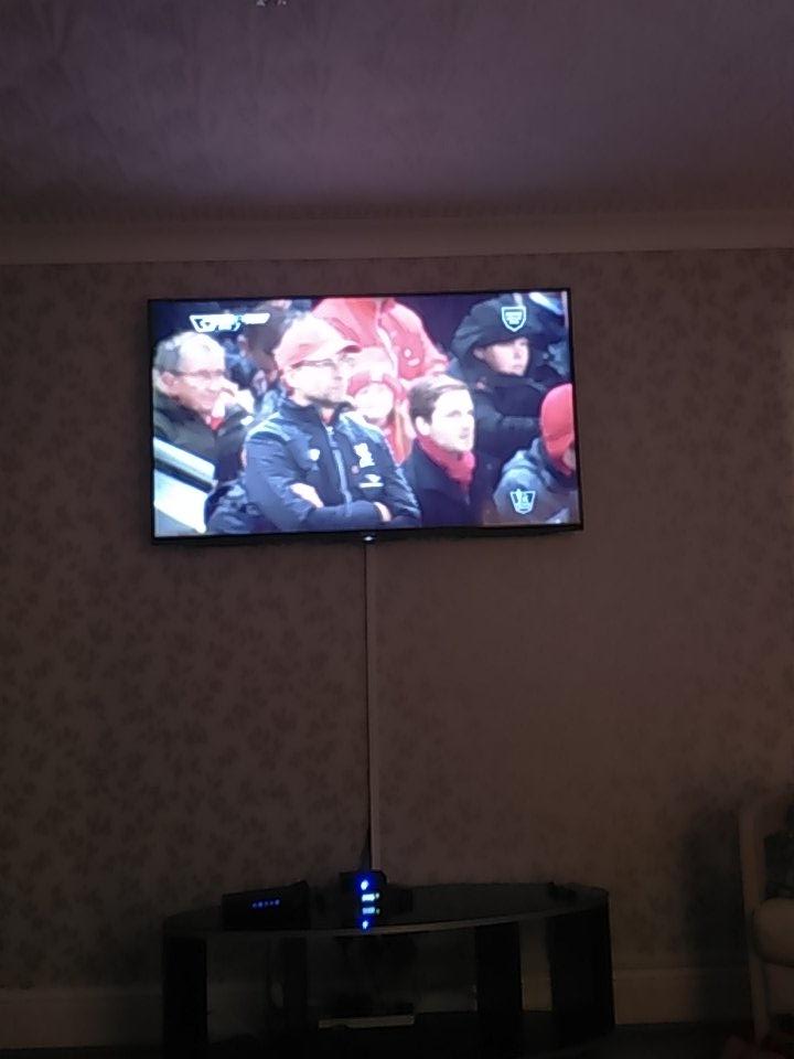 dazzakirwin100's tweet photo. Gotta love free football https://t.co/uAZeizQlhk
