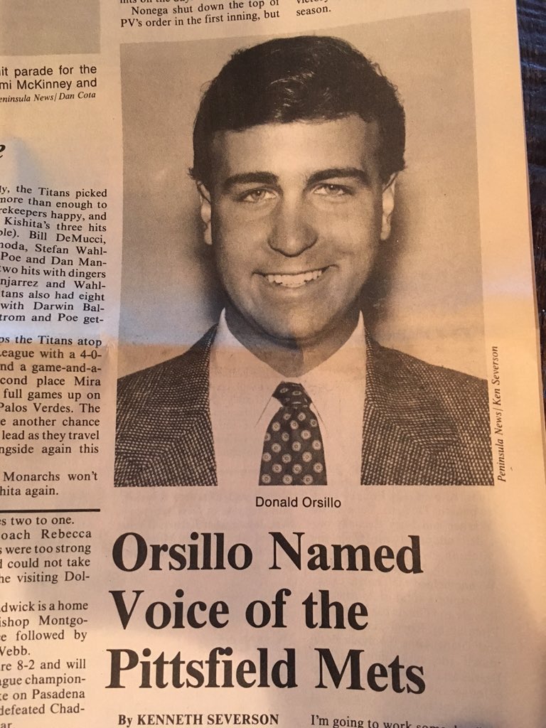 Going through boxes today.  Found this! #howaboutmymoss.   #flowing.