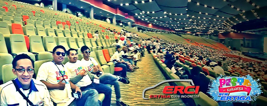 Thanx &amp; sukses
<a href="/SuzukiIndonesia/">Official Suzuki Indonesia</a>  <a href="/Keluarga_Ertiga/">Keluarga Ertiga</a> 
#ThinkERCIthinkFamily
<a href="/SonoraFM92/">Radio Sonora Jakarta</a>
<a href="/mobilinanews/">Mobilinanews</a>
@PTSentulCityTBK