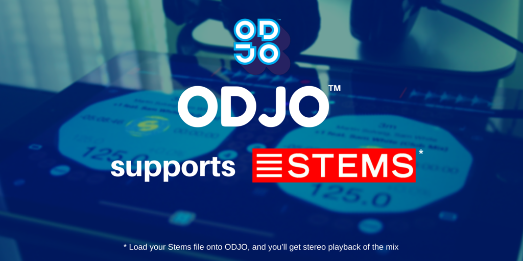 ODJOApp's tweet photo. #GetYourBeat ‼️

https://t.co/bthPscVcfK

#ODJO #DJ #iPadPro #djay #stems #edjing #djing

https://t.co/HZ9VEV3adh https://t.co/qKPRKCj9uu