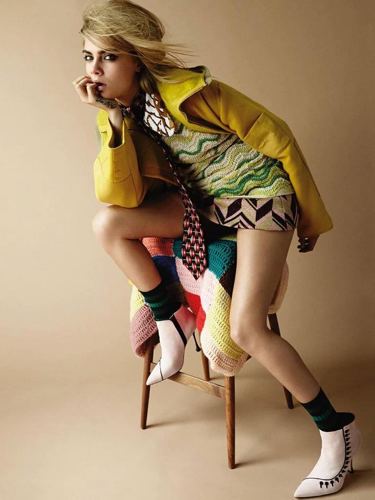 bigbiggyabc's tweet image. ค่าร่าเซตนี้บอกตรงๆ โคตรเจ้าหญิง และโคตรแพง  สวยอย่างแรงเอาใจไปให้หมดเลยเทให้หมดแล้วที่รัก ยอมครับ @Caradelevingne 😚