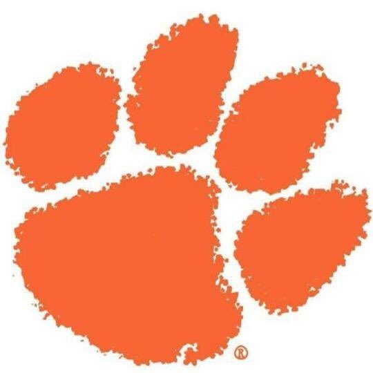 TealeafTime's tweet image. Whether you like us or DONT like us,learn to love us,cause we're the best thing going TODAY!Go Tigers #clemsonfamily