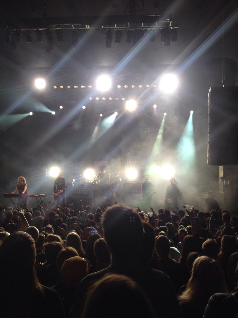 GJensen31's tweet image. Må si hockey vennen @onklp leverer varene i Oslo idag ! #2hockey #2get #Iskrigerne