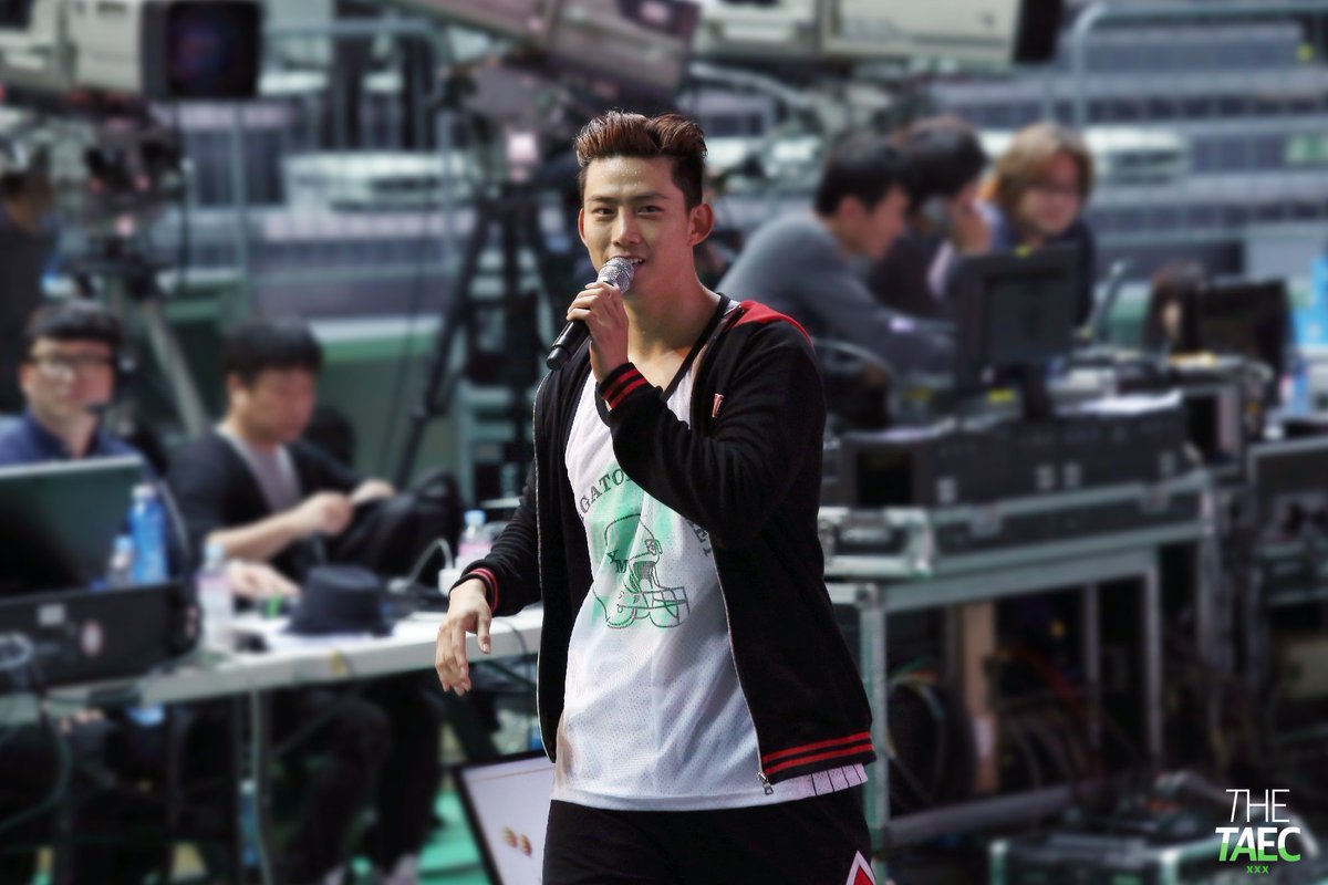 埋め込み画像への固定リンク