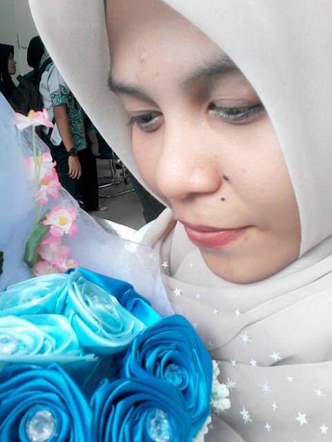 upaMM93 tweet picture