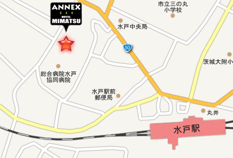 jalisaqpm97's tweet photo. みまつアネックス
■リフレッシュOPEN■水戸駅徒歩１０分水戸中心街。全室セミダブルベッド標準仕様。全プラン朝食付。
https://t.co/RhnMEU1O1O https://t.co/aiyhd8ldWP