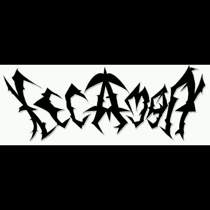 K E C A M A N tweet media