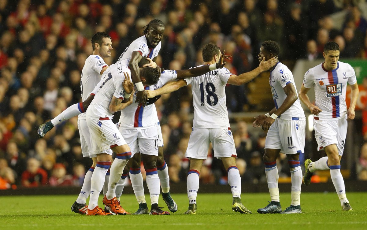 CPFC tweet picture