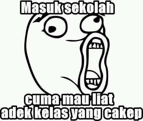 Famiglia_Anty's tweet photo. Ehmm... https://t.co/h4yLe159F7
