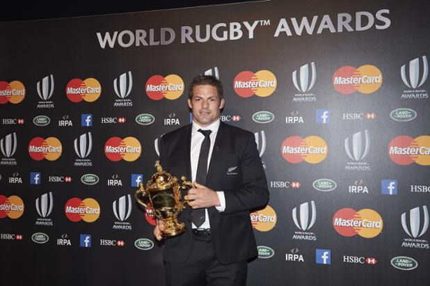rugbyworldcup tweet picture