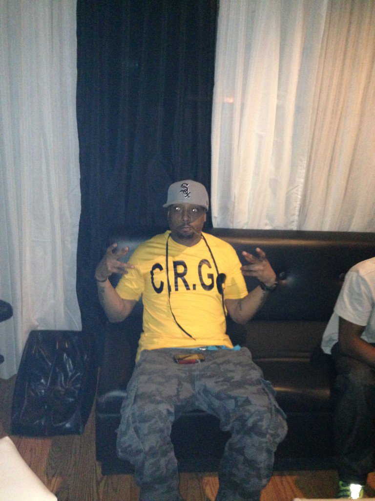 Gs4lifecrg's tweet photo. if god wit me who can be Against me gold aka War baby #2 Seconds https://t.co/JAaVMwW9VF