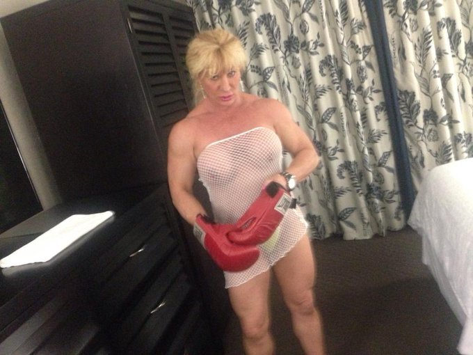 Ready for your ass whipping? https://t.co/8kPkn4YZnf https://t.co/4mYpifU03Y<a href="/tag/fitness"class="tags"><span>#fitness</span></a><a href="/tag/vegas"class="tags"><span>#vegas</span></a>