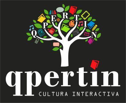 CulturaCuenta's tweet photo. Taller de cine: 'Luces, cámara y ¡appción!' en #Almería https://t.co/KOhMyaQAFM con @QpertinC cc @almerialovers https://t.co/iNiLESAZu5
