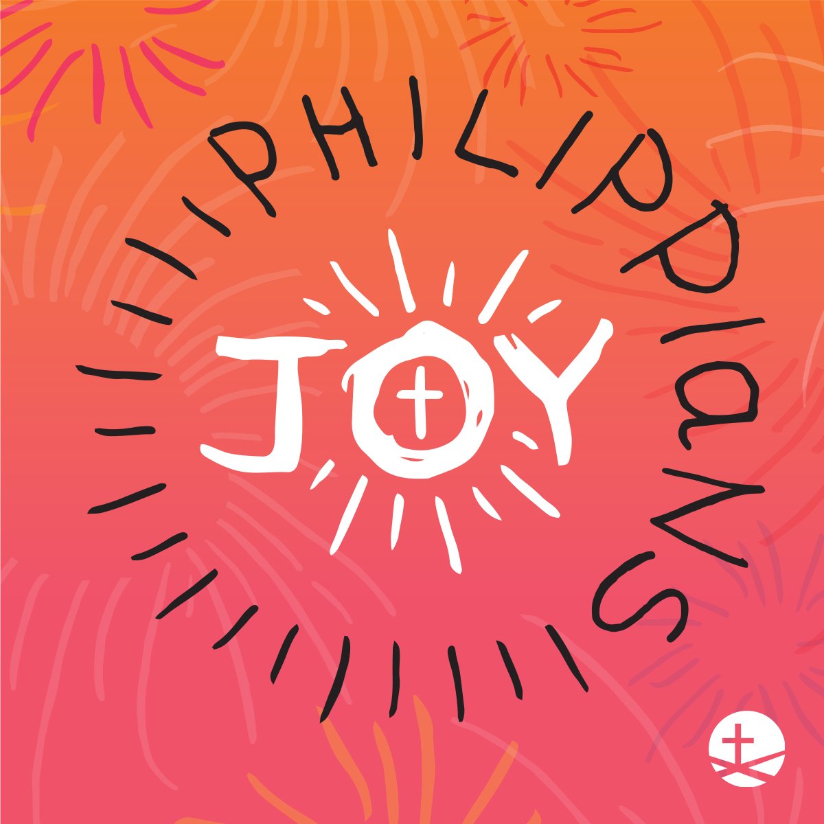 CCCSeattle's tweet photo. It's Week 3 of JOY at CCC! We can't wait to worship with you this morning! #CCCSeattle https://t.co/SEbxDjRUbb