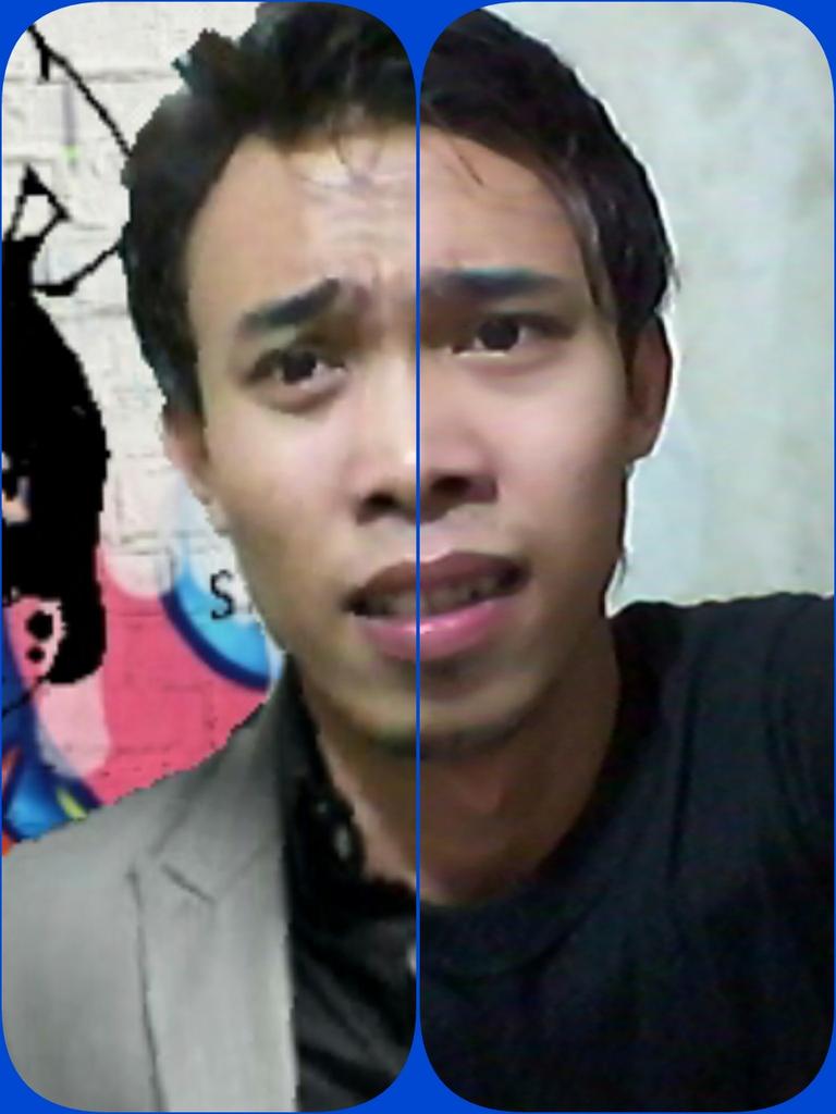 azis786 tweet picture