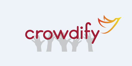 exploretravel1's tweet photo. RT @joanstewart1: How to sign in to #CrowdifyTech Psst.. Use Twitter! Take a look https://t.co/uYcnibe6Ri https://t.co/g0XZKIM9IC