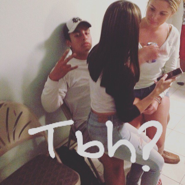 christian10344's tweet photo. Happy birthday Amanda β€οΈ @_amandanicolexo #onlypicwegotπ https://t.co/1ZuPV8aJqv