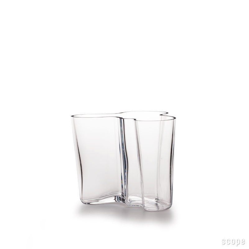 sakeculibor's tweet photo. iittala (イッタラ)Aalto ベース 120mm

https://t.co/nlZYiejNIC https://t.co/ZmXo7FiZt8