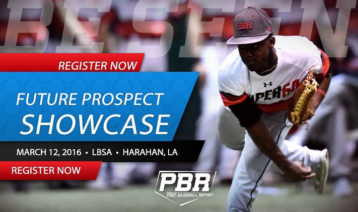 PrepBaseballLA's tweet photo. #FutureProspectShowcase #BeSeen early & #GetInformed about the #RecruitingProcess https://t.co/eMdGaWMgAa https://t.co/vVgupzgsvC