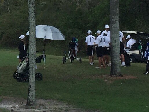 Chris Holmes tweet media