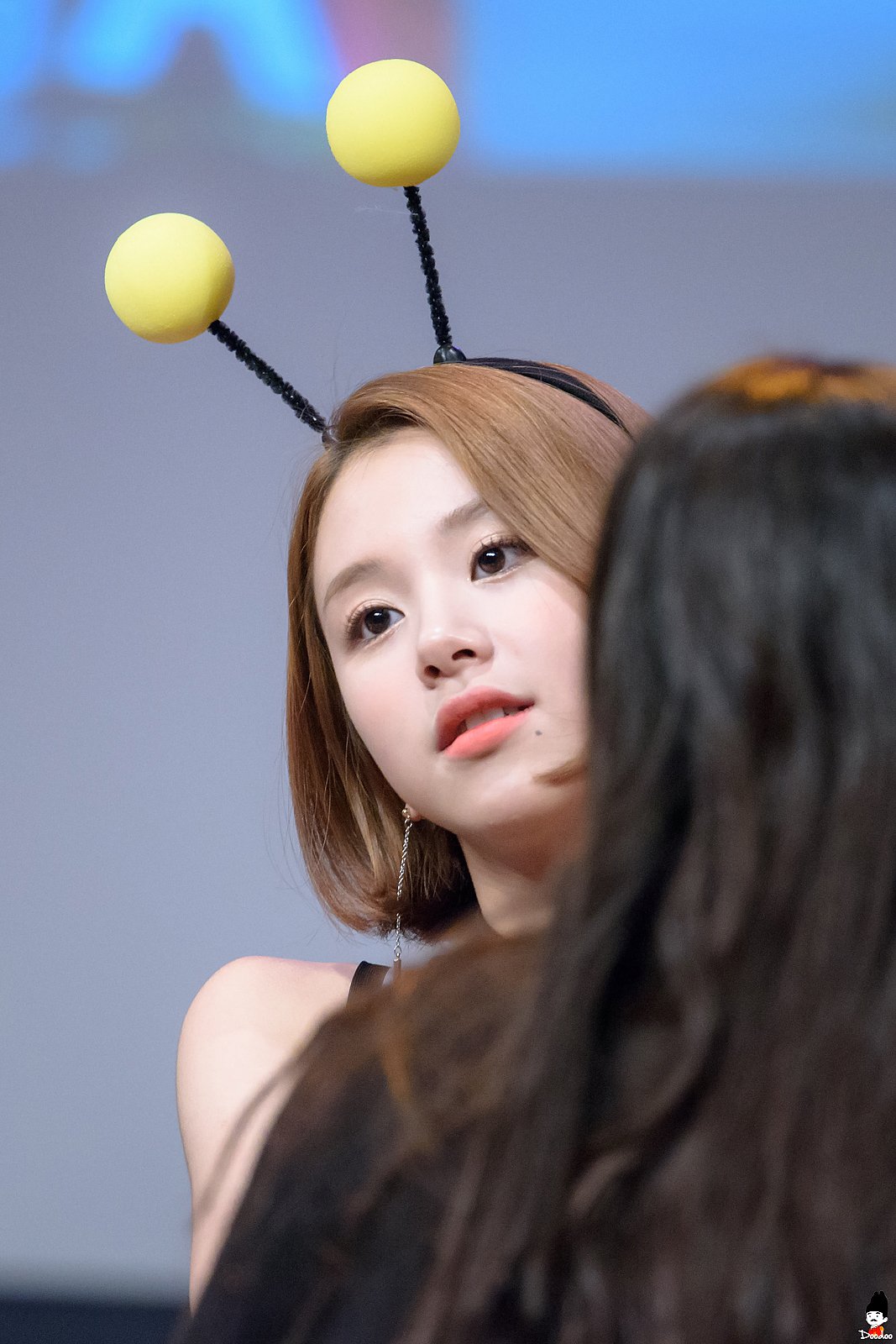 CTTZV8XUsAEFIhG.jpg:large