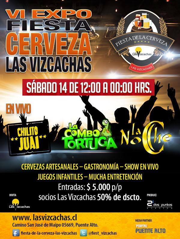 CONCURSO CONCURSO !
SOLO TIENE QUE RETWITTEAR Y DARLE ME GUSTA 
cierre del concurso ,viernes 13 22:00 
#FelizDomingo