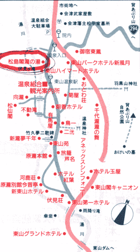 suteki_caf_1d1's tweet photo. 会津東山温泉　庄助の宿　瀧の湯
滝が流れ落ちる様を見ながら入るお風呂が◎【プロが選ぶ日本のホテル旅館１００選】17年連続受賞★
https://t.co/JSDNx5p3W7 https://t.co/ukuyZBM3qN