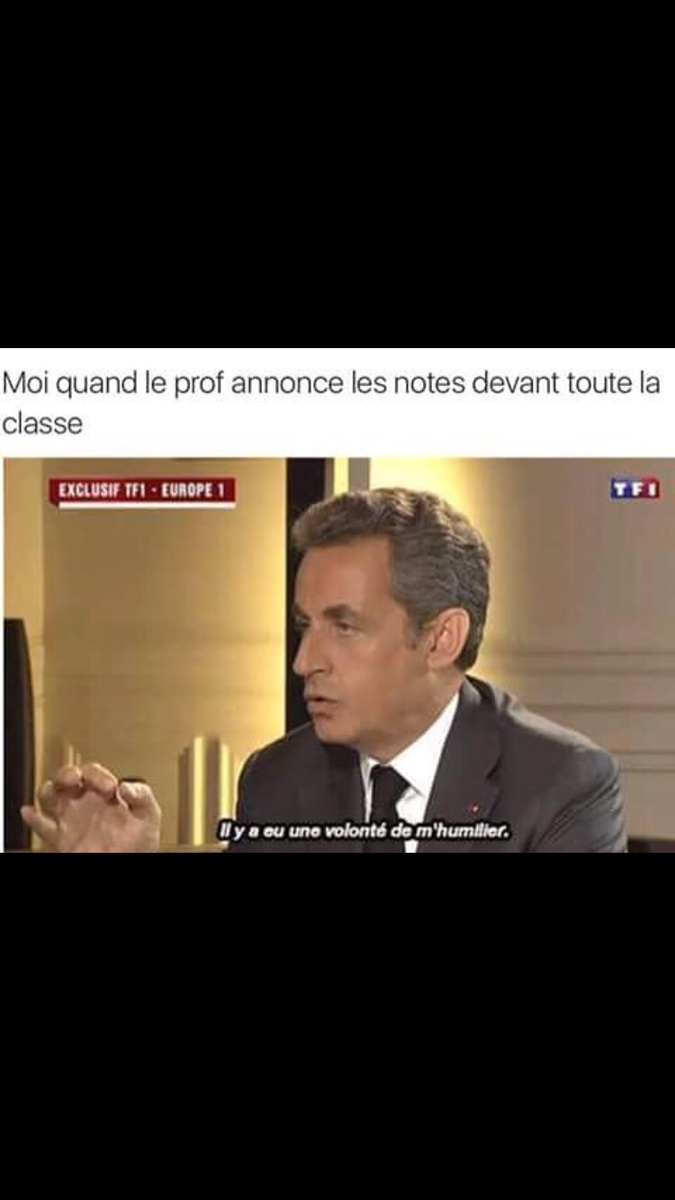 BatlingApp's tweet photo. Haha, c’est trop ca! https://t.co/KFBlB29UDx