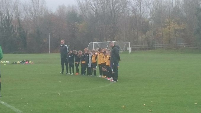 @HandsworthPFC   Under 9s. https://t.co/Slfr5xAmKM<a class="tags" target="_blank" title="On Twitter" href="/?out=eyJ0eXAiOiJKV1QiLCJhbGciOiJIUzUxMiJ9.eyJpYXQiOjE3MjU4ODkxNzQsImlzcyI6InR3cG9ybnN0YXJzLmNvbSIsIm5iZiI6MTcyNTg4OTE3NCwiZXhwIjoxNzU3NDI1MTc0LCJyZWRpcmVjdF91cmwiOiJodHRwczovL3R3aXR0ZXIuY29tL0hhbmRzd29ydGhQRkMifQ.122ims3l21AF5tFwDkoe1iXjyEjTGaSj5Wtpcw--eqCNRgutoCK7DPWjdQjNiVhi7svk8aZ43EpE1k4cqC8GSA">@HandsworthPFC</a>