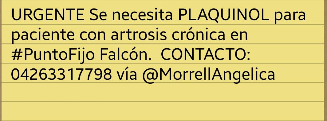 Paula Andrea Jiménez tweet media