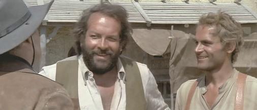 ahahaa yeah
<a href="/Ranger1_Trinity/">Ranger</a>