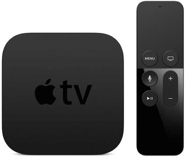 Forbes's tweet photo. 10 reasons why you might not want to buy an Apple TV: https://t.co/ZOAwhyugeX https://t.co/RydXFbp7GO