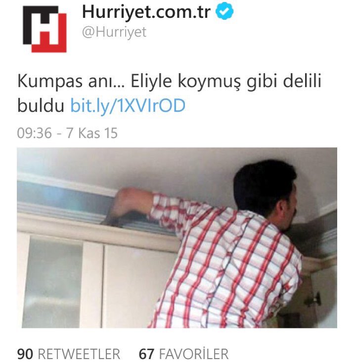kayyumyobaz (@koktenyobaz) on Twitter photo PİÇ çetesinin elemanları eli işe koymuş gibi buluyor bak. <a href="/TrigerOsman/">Triger</a> <a href="/tahaun/">📰✍🏻 TAHA ÜN ( Sağlam İrade ) (parodi)</a> <a href="/maske3g/">Maske3g</a> @Murat_z06 <a href="/Mihriban_merent/">Mihriban TÜRK</a> PİÇ çetesinin elemanları eli işe koymuş gibi buluyor bak. <a href="/TrigerOsman/">Triger</a> <a href="/tahaun/">📰✍🏻 TAHA ÜN ( Sağlam İrade ) (parodi)</a> <a href="/maske3g/">Maske3g</a> @Murat_z06 <a href="/Mihriban_merent/">Mihriban TÜRK</a>