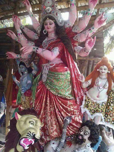 SamirMaji5's tweet image. 