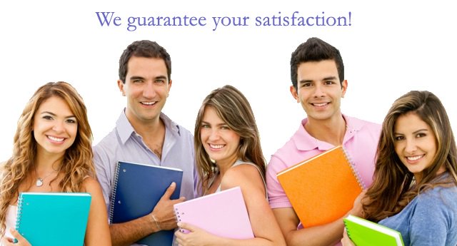 4AssignmentHelp's tweet image. #WeBondedOver our mutual goal of seeing you succeed academically :D