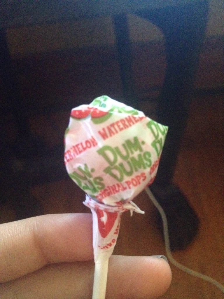 DylanCraft32 tweet picture