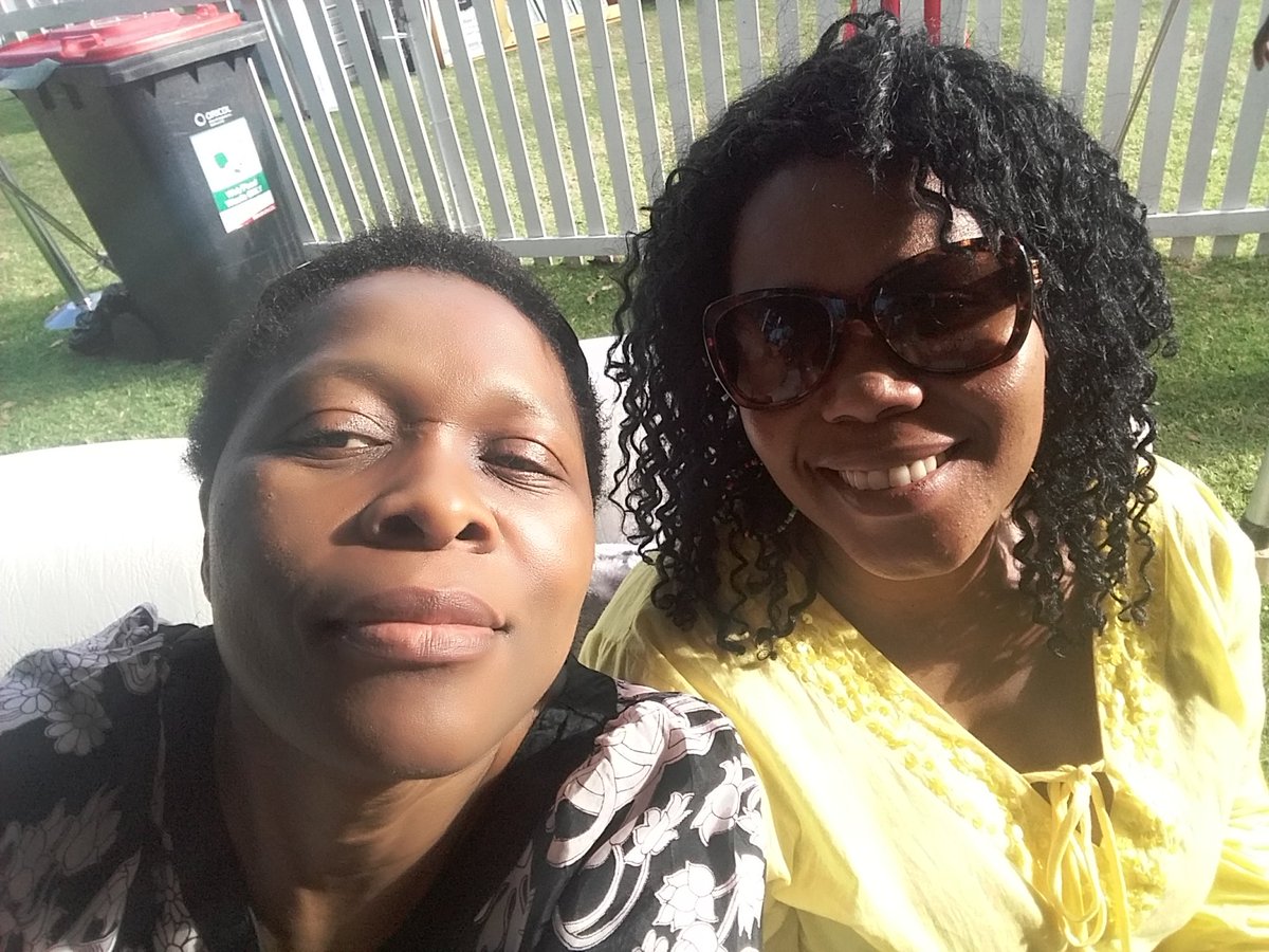 nqobilenobs's tweet photo. Hands down to @BuliG for knowing how to  party! Looking forward to @TasteOfPE 2016 https://t.co/e2R6Uuqx3t