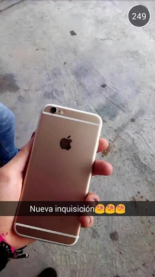 MejoresTwits's tweet photo. Creo que esa no es la palabra que buscas... https://t.co/QckSyln0g0