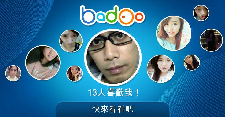 何智祥 5a6061a1ed1741d Twitter