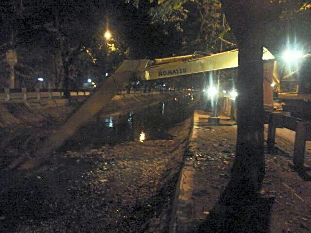 Rustam Effendi (@reffendi13) on Twitter photo 