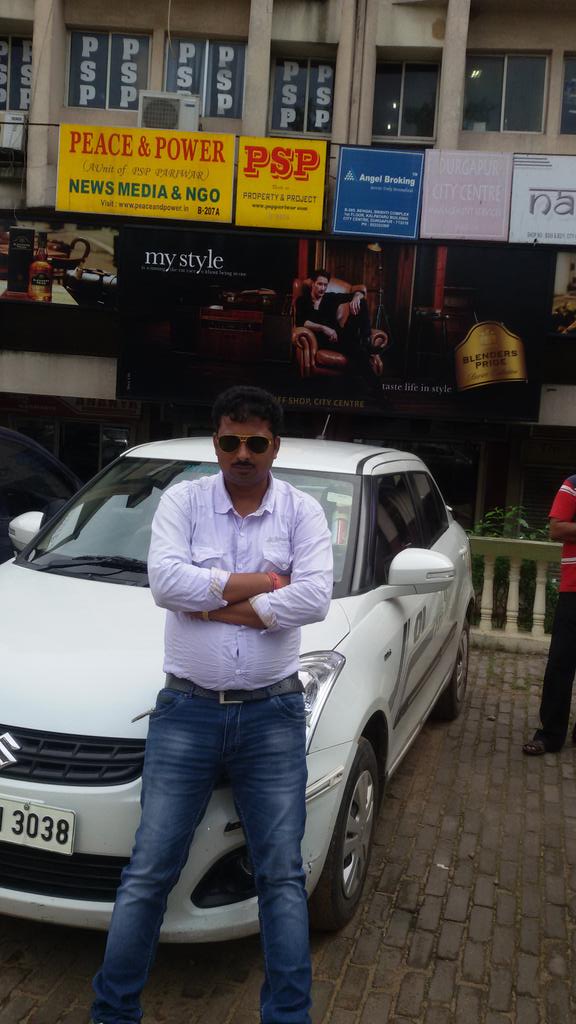 SamirMaji5's tweet image. 