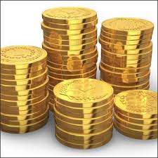 TMGoldMember tweet picture